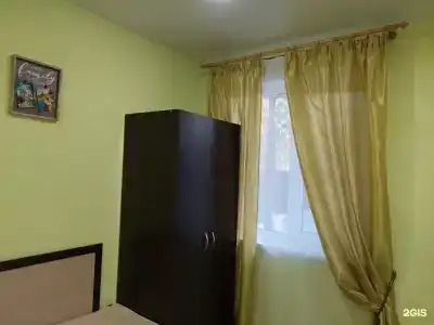 Гостиница - 13