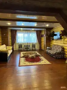 Крушинов Рог - 21