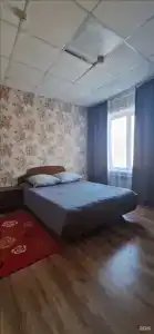 Альянс - 12