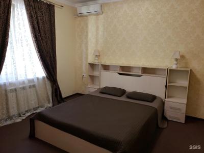 В гостях у Джулии - 46
