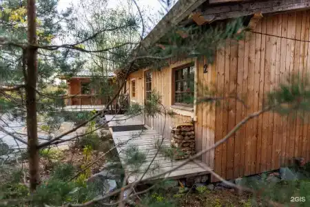 Удивительное рядом - 59