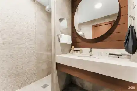 Mantera Resort & Congress - 162