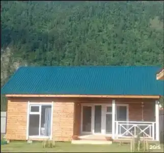 Друзья - 26