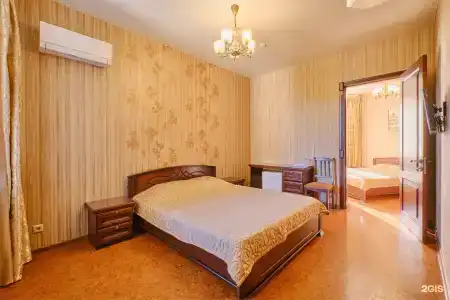 Горная Венеция - 113