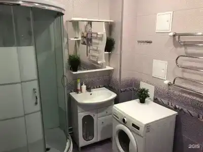 Rent69 - 77