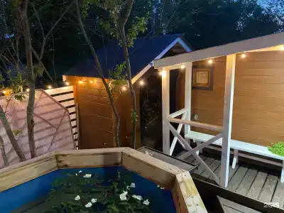 КраснаДача - 14