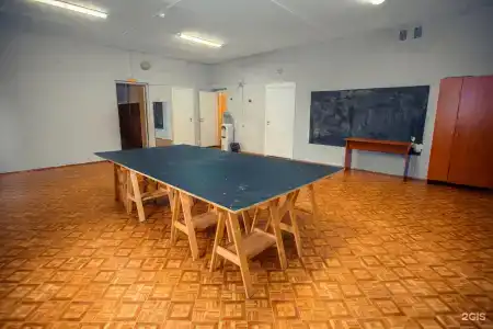 Театральный - 38