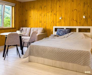 GornoStay-House - 42
