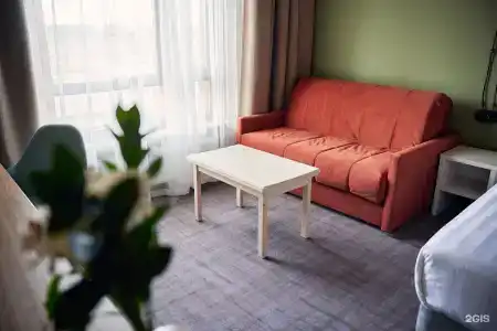 Карс Козельск - 104