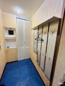 Квартиры на Октябрьской 79 - 11