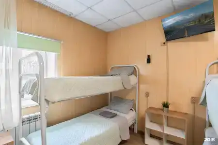 Зеленый - 128