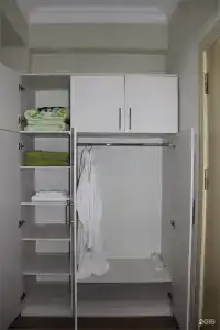 Апарт-She - 157