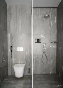 Довлатов - 93