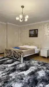 Голубые Озера - 26