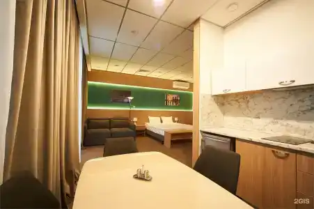 Urban - 165