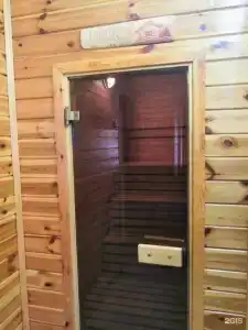 Калацкое - 165