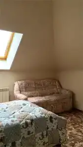 Трактир у Прокопа - 118