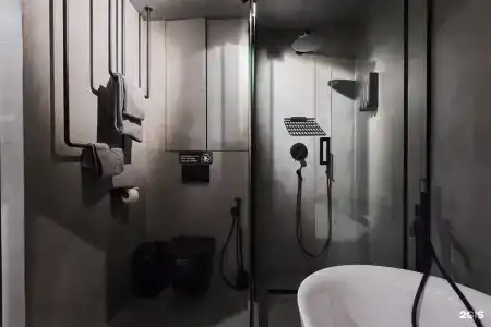 Код Севера - 98