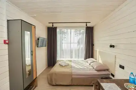Taleo Home - 32