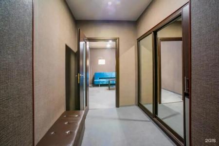 Медведь - 135