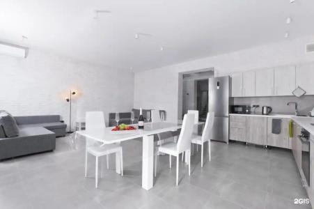 Хороший Дом - 8