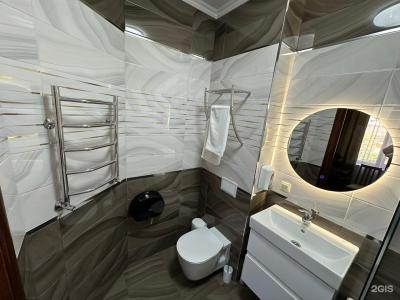 Панорама - 106