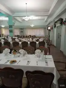 Булгар - 35