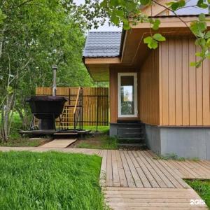 Радушие - 127