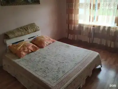 Панда - 40
