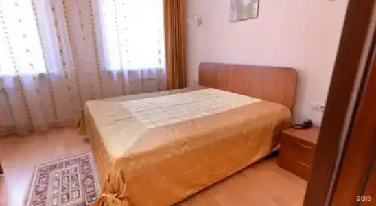 Париж - 21