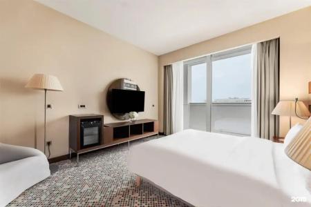 Mantera Resort & Congress - 165