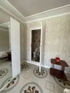 Алмаз - 28