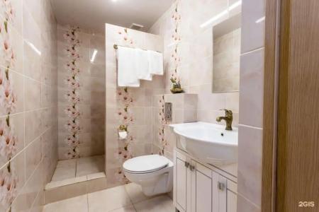 Славянка Нижнедевицк - 45