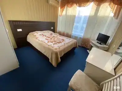 Белореченск - 31