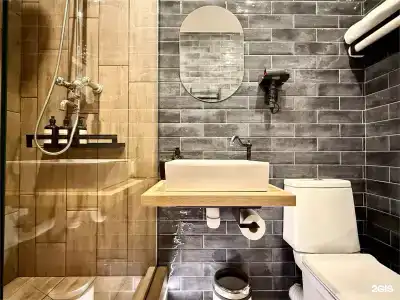 Raido. History - 104