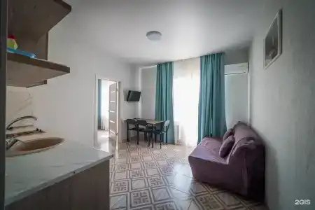 Маэстро - 37