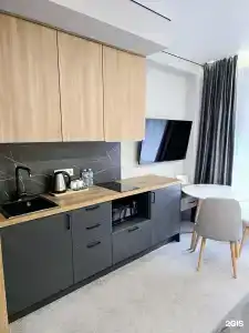 Панорама Ачишхо - 102