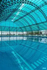 Бригантина - 24