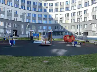 Pavlov - 173