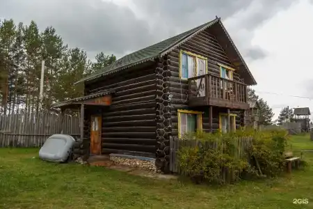 Киногородок - 169