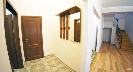 Покровские Ворота - 118