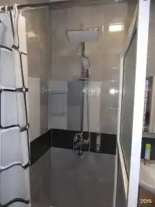 Центр Сити - 23