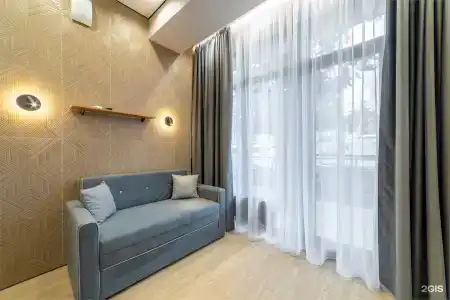 Булгаков - 163