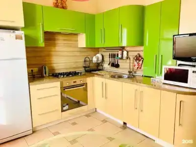 Виноградова, 8 - 6