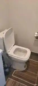 Золотая вилка - 143