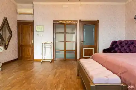Spatium Wellness Center - 269
