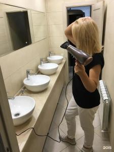 Дрим Хаус - 112