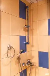 Сити Лайтс Syncotel - 8
