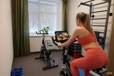 Тан - 14