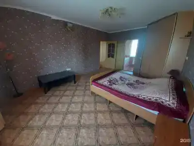 Гостевой дом на ул. Победы, 7A - 23